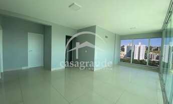 Imagem 5: Aluguel Apartamento TUBALINA