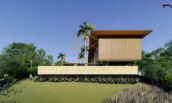 Imagem 7: Casa - Sousas - Campinas