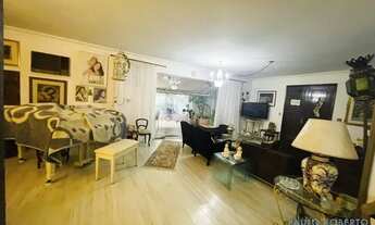 Imagem 3: CASA TÉRREA - VILA IDA - SP