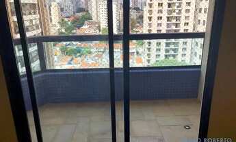 Imagem 3: APARTAMENTO - VILA CLEMENTINO - SP