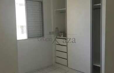 Imagem 7: Apartamento / Padrão - Monte Castelo - Locação - Residencial