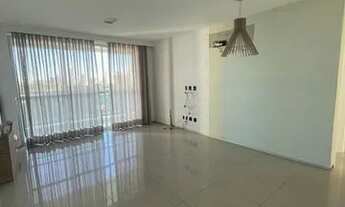 Imagem 4: ALUGO Easy Home Apartamento com 2 dormitórios