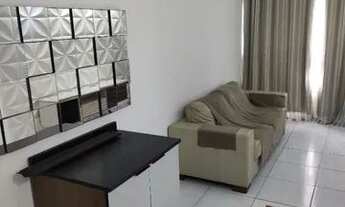 Imagem 6: AP Reserva São Lourenço FINANCIE até quase 100