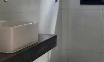 Imagem 7: Casa de condomínio térrea com 3 quartos,2 suítes, Cond. Fechado