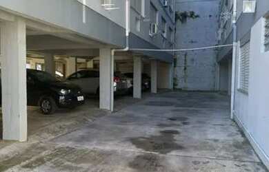 Imagem 2: Ótimo Kitnet!!!