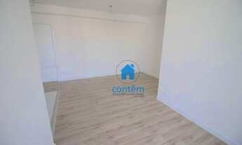 Imagem 5: Apartamento com 3 dormitórios à venda no Vila Yara - Osasco/SP, 73 m² por R$ 680.000 - AP3