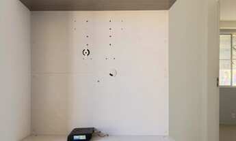 Imagem 6: Apartamento para Aluguel - Parada de Lucas, 3 Quartos, 52 m2