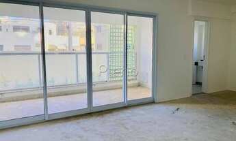 Imagem 5: Apartamento à venda no Bosque - Campinas/SP