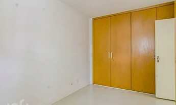 Imagem 7: SãO PAULO - Apartamento Padrão - Pinheiros