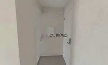 Imagem 5: Apartamento com 1 dormitório para alugar, 39 m² por R$ 4.117/mês - Consolação - São Paulo