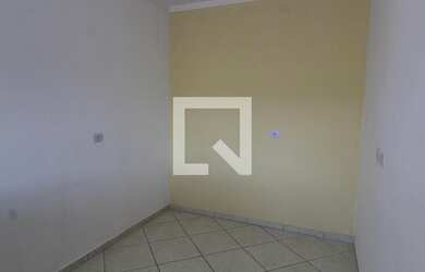 Imagem 4: Apartamento para Aluguel - Vila Mendes, 1 Quarto, 40 m2