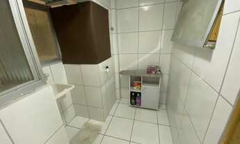 Imagem 5: Apartamento para aluguel com 110 metros quadrados com 3 quartos em Santo Amaro - Recife