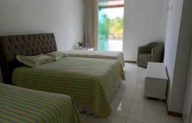 Imagem 5: Casa no Mosqueiro 59242