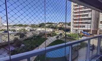 Imagem 3: APARTAMENTO - VILA ANASTÁCIO - SP