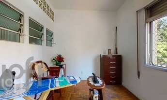 Imagem 7: SãO PAULO - Apartamento Padrão - República