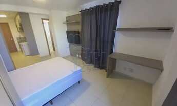 Imagem 6: Apartamento Padrão em Ribeirão Preto