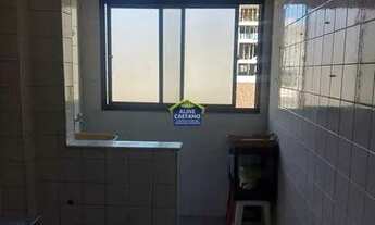 Imagem 3: Na Guilhermina 1 dormitorio