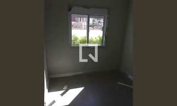 Imagem 2: Apartamento à Venda - Parque Industrial, 2 Quartos, 57 m2