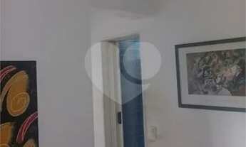 Imagem 2: Apartamento Tremembé