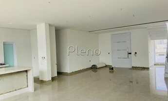 Imagem 7: Casa - Jardim Ypê - Paulínia