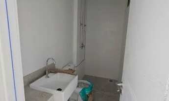 Imagem 6: Aluguel Altíssimo Padrão a Menos de 200m do Mar da Jatiuca 3/4 C/Ate 2/Suítes e Varanda Go