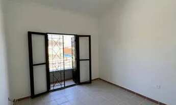 Imagem 6: Sobrado para venda com 100 metros quadrados com 2 quartos em Maracanã - Praia Grande - SP