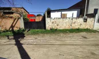 Imagem 2: Vendo casa em Alvorada /Bela vista próximo ao Atacadão