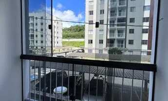 Imagem 4: Recanto das Árvores 86487