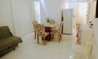 Imagem: Kitinet Centro de Guarapari