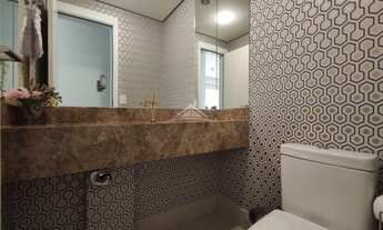 Imagem 4: Apartamento - Cambuí - Campinas