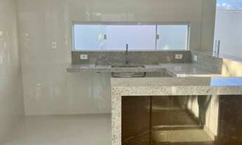 Imagem 4: ALPHAVILLE TERRAS 2 // Oportunidade ;