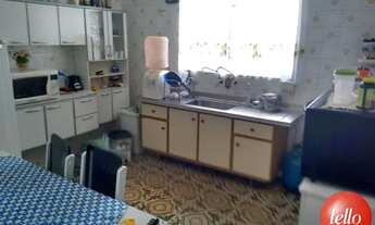 Imagem 7: São Paulo - Casa Comercial - Vila Formosa