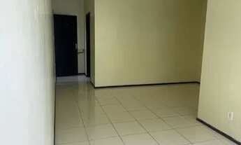 Imagem 4: Apartamento Augusto Montenegro