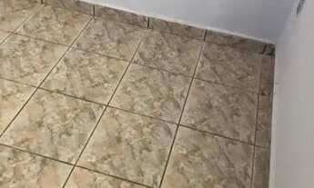 Imagem 3: Aluguel kitnet - Entrar em contato