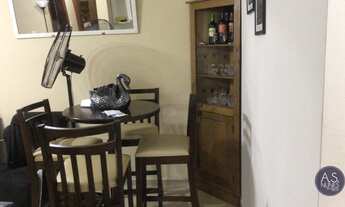 Imagem 6: PRAIA GRANDE - Padrão - Jardim Imperador (Zona Leste