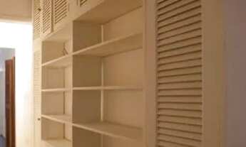 Imagem 6: Apartamento em Copacabana - Rio de Janeiro