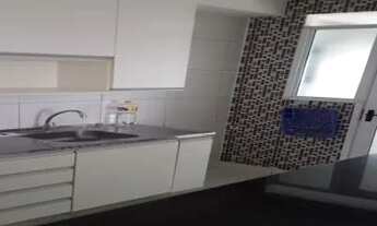 Imagem: EXCELENTE OPORTUNIDADE!