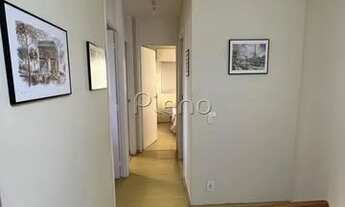 Imagem 7: Venda Apartamento com 3 dormitórios