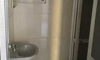 Imagem 7: Aluga-se casa de dois quartos e garagem na Pavuna, RJ