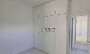 Imagem 4: Apartamento com 3 dormitórios para alugar, 100 m² por R$ 7.873,00/mês - Lagoa - Rio de Jan