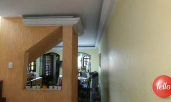 Imagem 5: São Paulo - Casa Padrão - Vila Medeiros