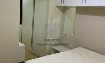 Imagem 7: Apartamento à venda no Bosque em Campinas!