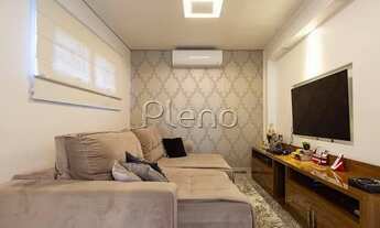 Imagem 7: Venda Casa em condomínio com 4 dormitórios