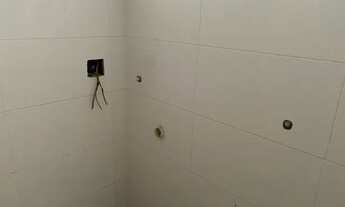 Imagem 6: ÓTIMO APARTAMENTO PARA LOCAÇÃO COM 80 M²