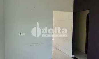 Imagem: Casa à venda, 3 quartos, 1 suíte, 4 vagas