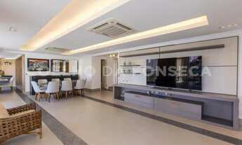 Imagem 6: São Paulo - Apartamento Padrão - Perdizes