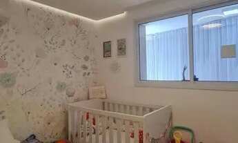 Imagem 7: Apartamento para venda com 63 metros quadrados com 2 quartos em Itapuã - Vila Velha - ES