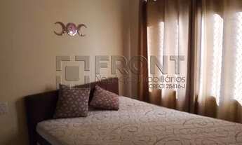 Imagem 3: Venha conferir esse ótimo imóvel em Bela Vista