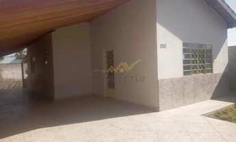 Imagem 2: Locação de Casas / Padrão na cidade de Mogi Guaçu