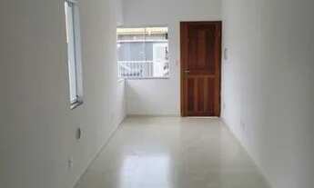 Imagem 5: Casa - Palhoça SC